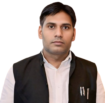 ABHISHEK